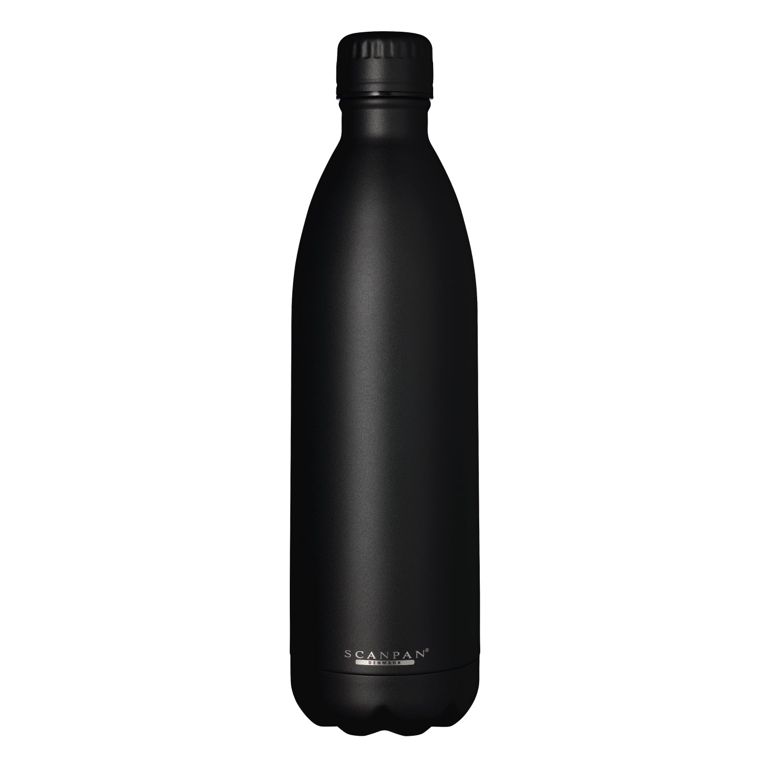 TO GO Vacuum Bottle 1000ml